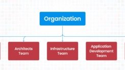 05 - How to structure IT Department for Digital Transformation