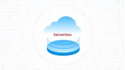 06 - APIs Unchained_ Embracing the Serverless Cloud Revolution