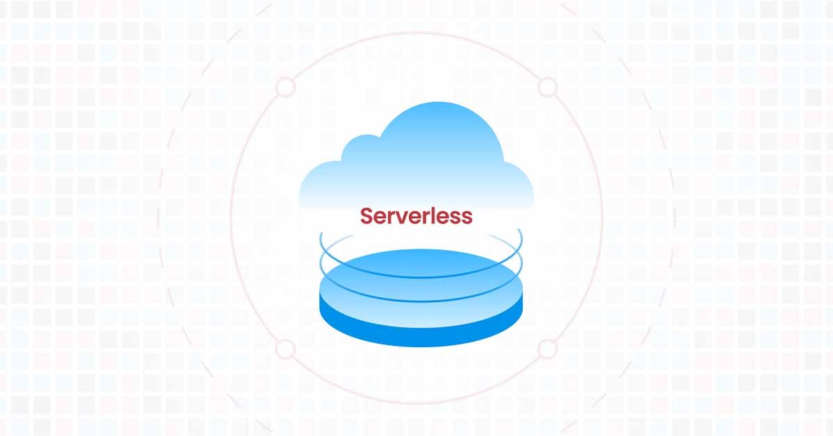06 - APIs Unchained_ Embracing the Serverless Cloud Revolution