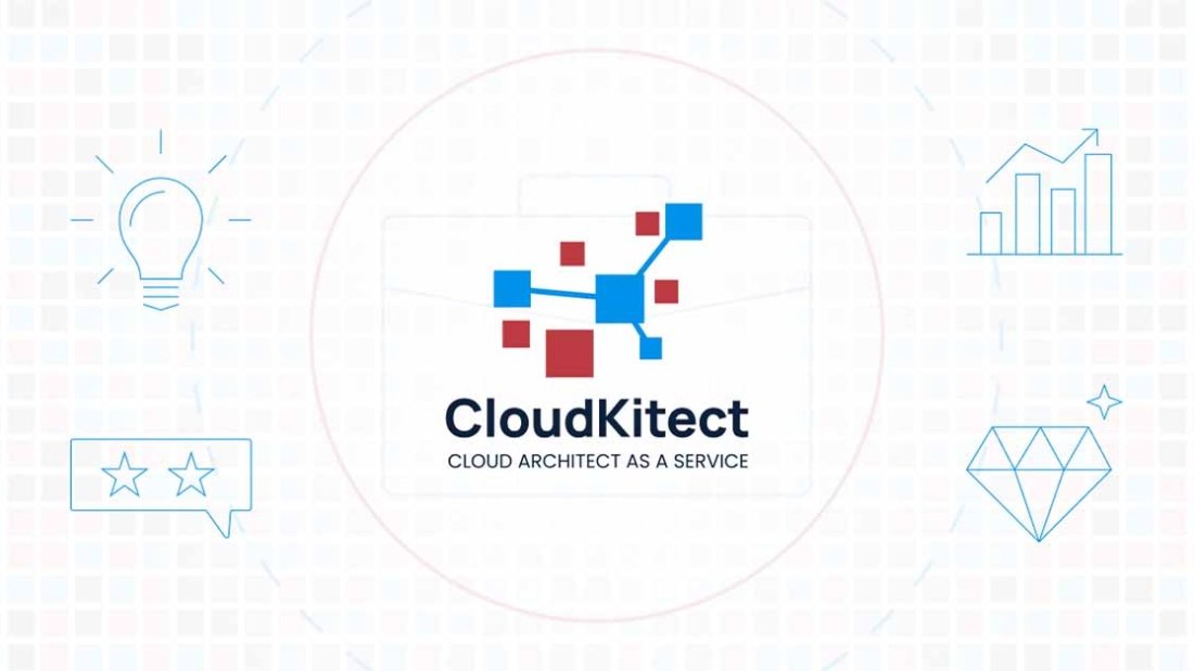 08 - The Business Value of CloudKitect