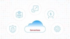 Reasons to embrace serverless