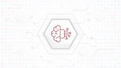 20 - How to Harness the Power of AI with CloudKitect GenAI Platform