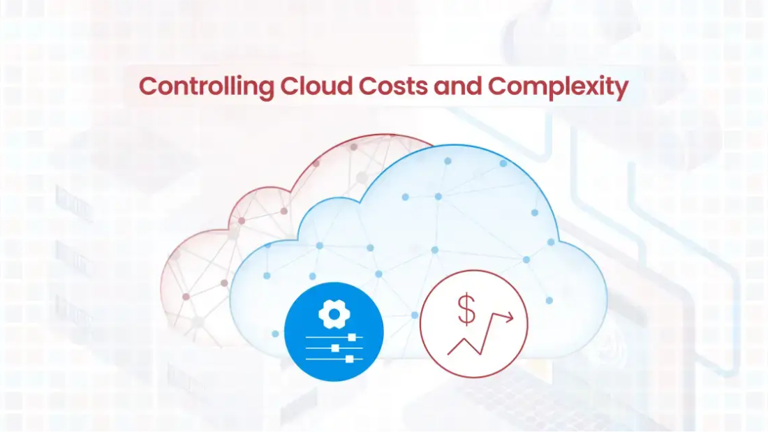 controlling-cloud-costs-and-complexity