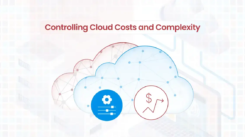 controlling-cloud-costs-and-complexity