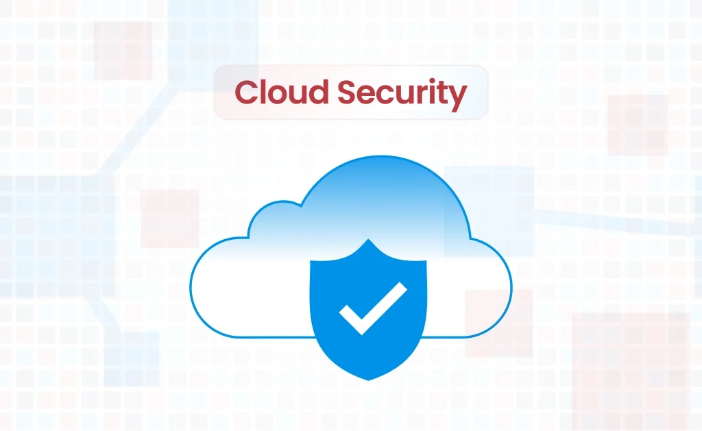 Building a Secure Cloud Environment with a Strong Foundation