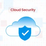 Building a Secure Cloud Environment with a Strong Foundation