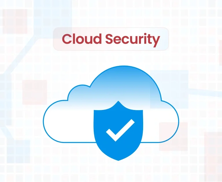 Building a Secure Cloud Environment with a Strong Foundation