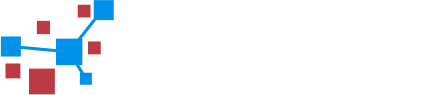 CloudKitect Logo- Private generative ai