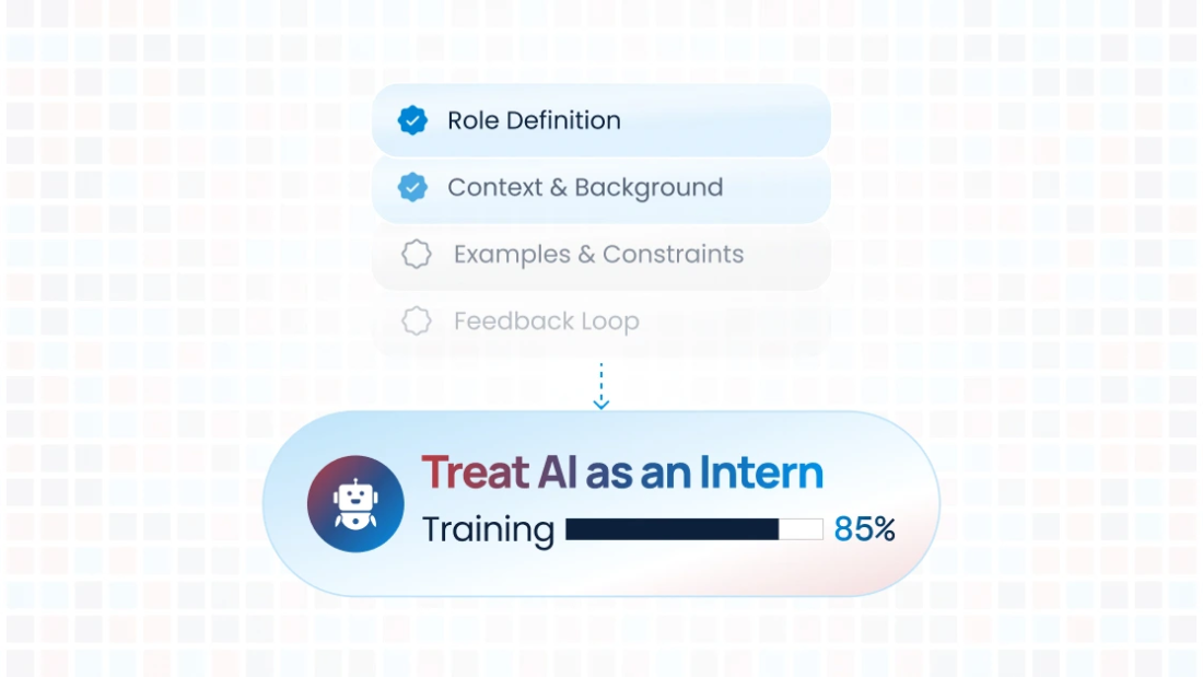 Treat+AI+as+an+Intern