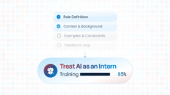 Treat+AI+as+an+Intern
