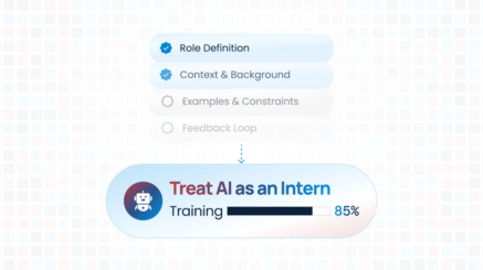 Treat+AI+as+an+Intern
